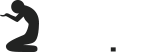 weckruf-armut.ch logo